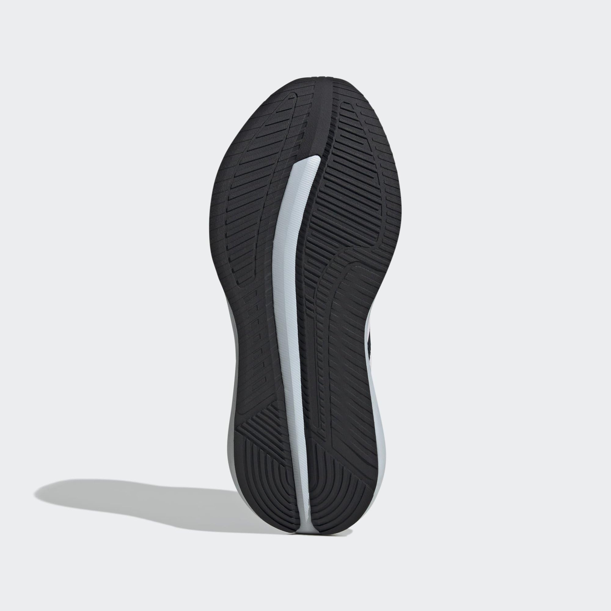 Adidas - Zapatillas para: Mujer