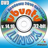 Integral DVD de instalación incluye actualizaciones gratuitas de por vida