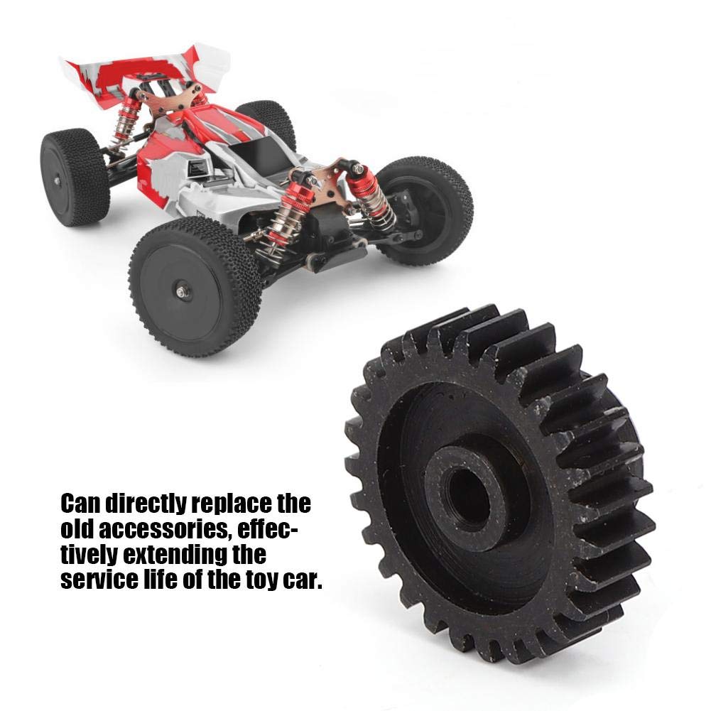 Amazon.com: Engine Sprocket with Screws, 27T Engine Sprocket