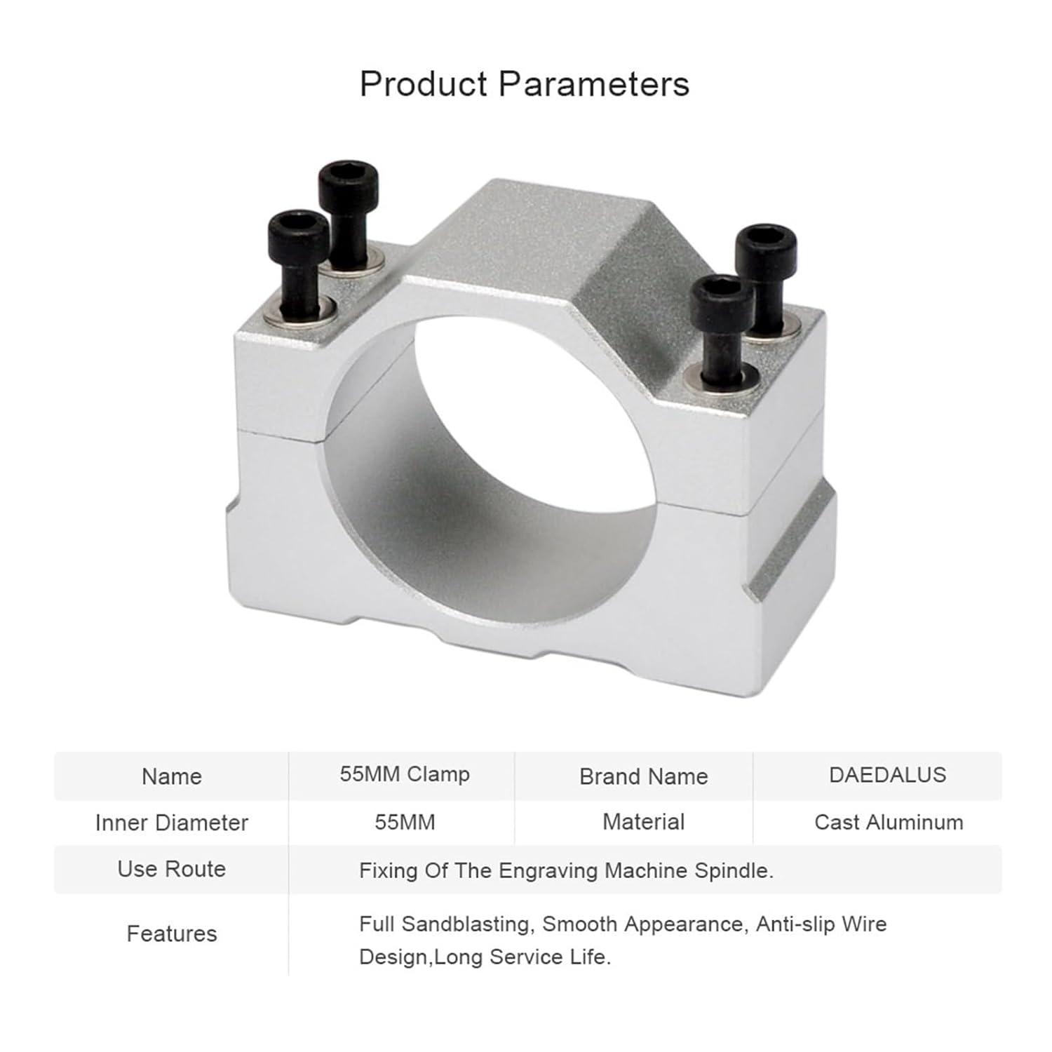 トップブリッジ ウィシィワァシィ ローカル ティート