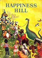 Happiness Hill B000NW122A Book Cover