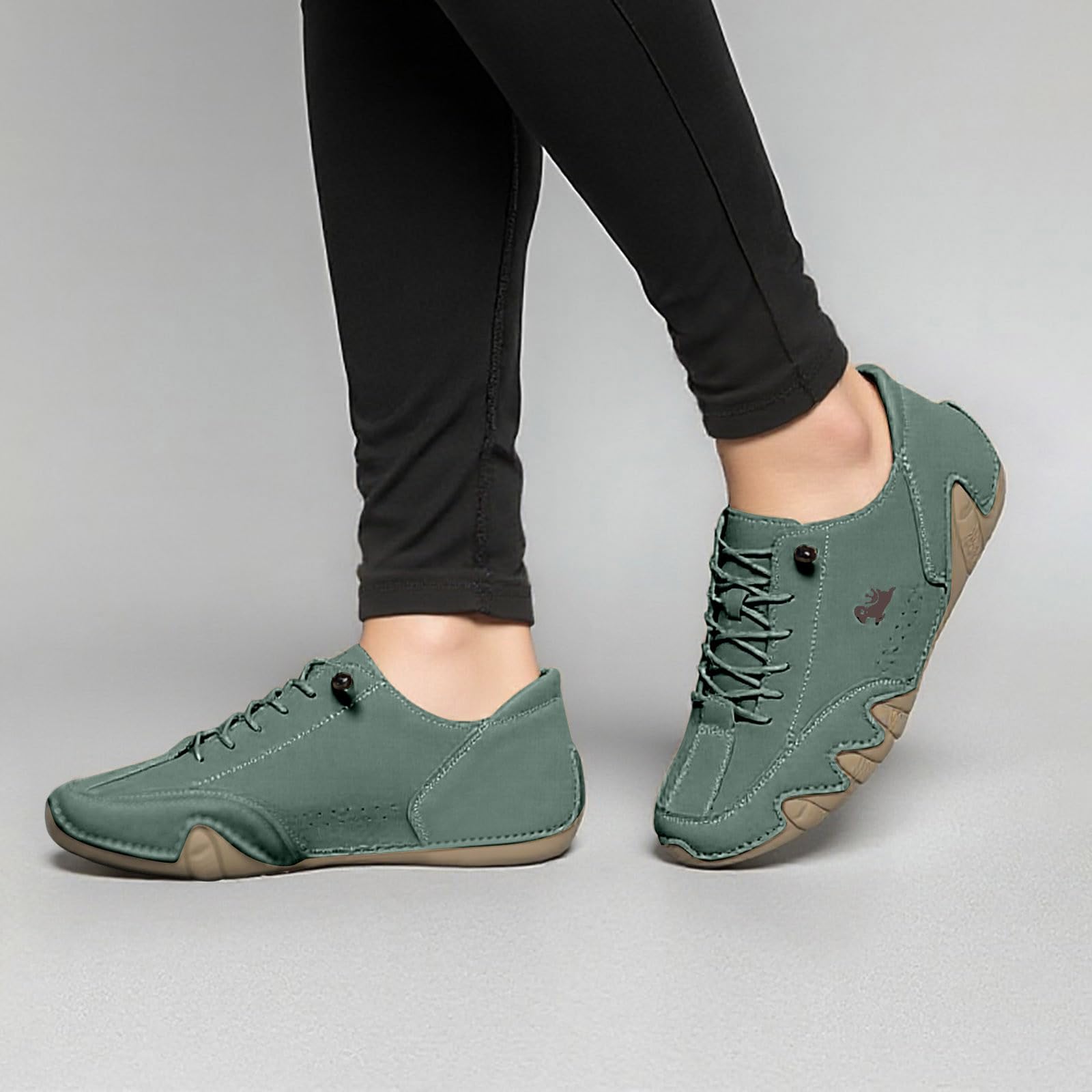 Chaussons pour homme avec confort respirant pour les activités décontractées au quotidien et les activités de loisirs décontractées