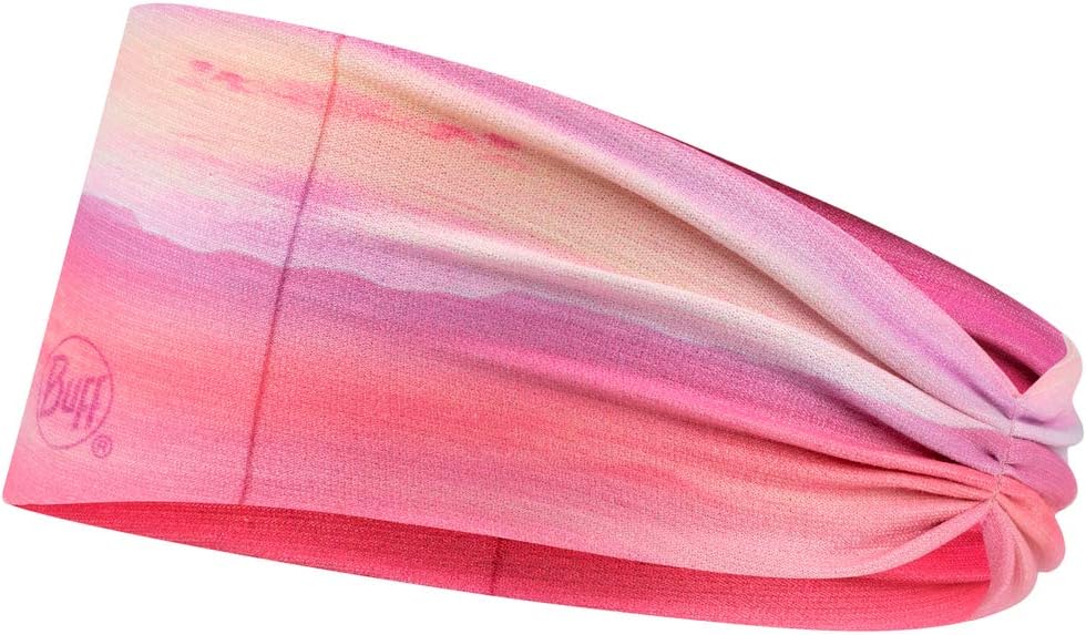 BUFFTapered Headband Andra Multi Unisex One size