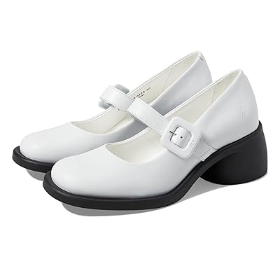 FLY LONDON HUVI044FLY Women