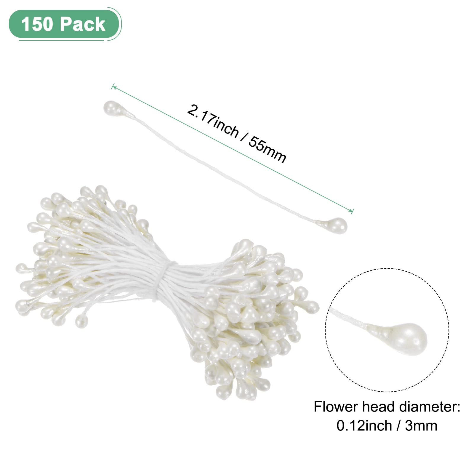 Adaptateur De Pont Supérieur Yokomo YD-2ZX - Référence Y2-003ZARA, En Aluminium, Pour Voiture RC Drift