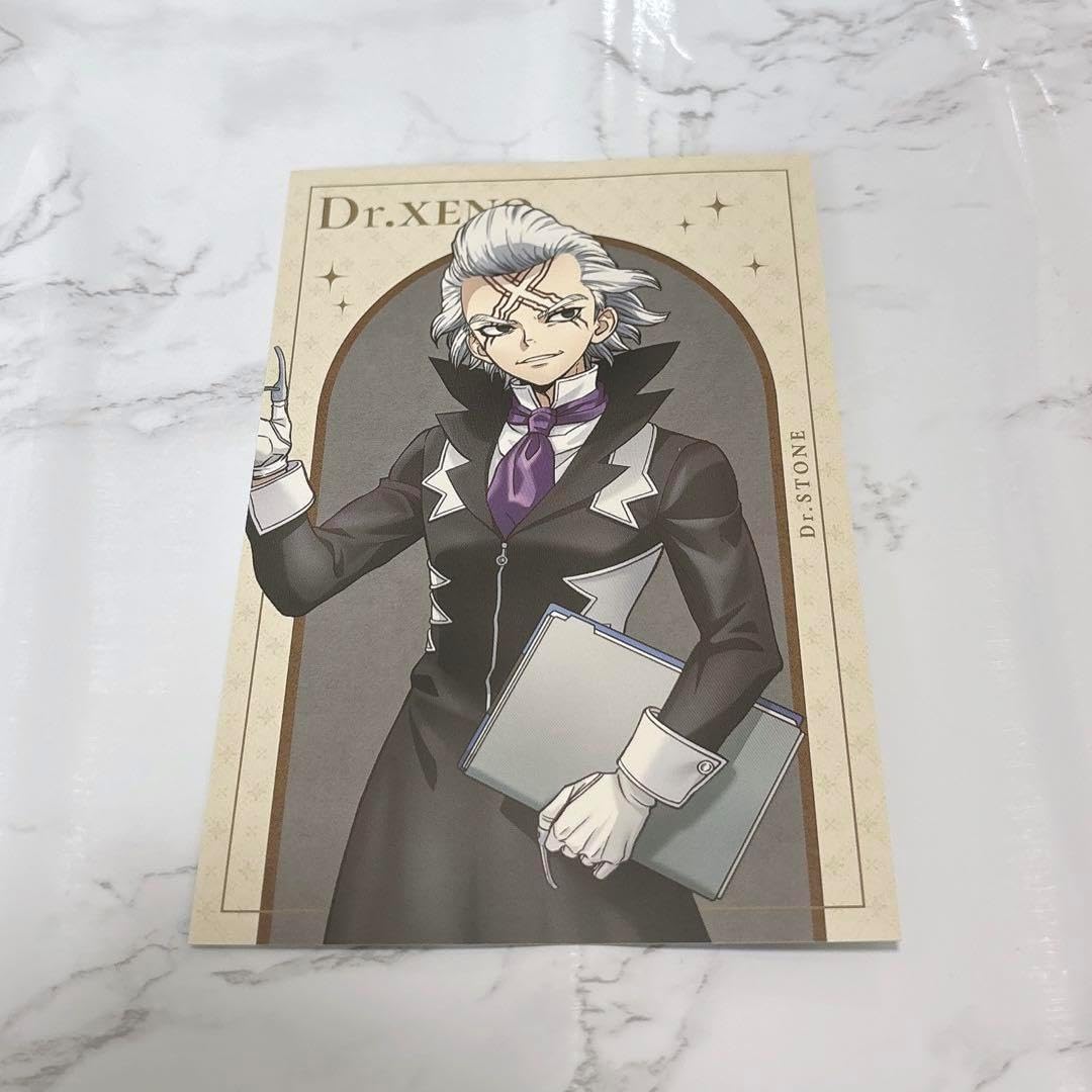 PSA10 ニケ NIKKE ソーダ サイン S117-089SP