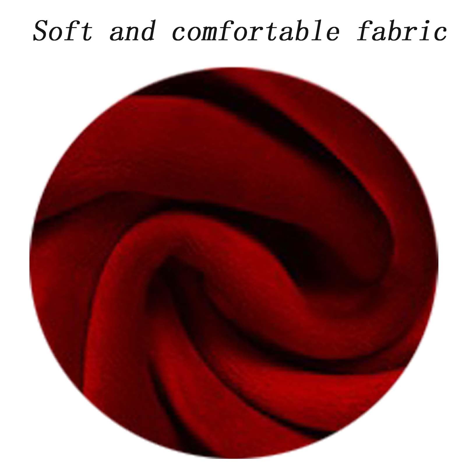 SWEAT À CAPUCHE SCOTT DEFINED TECH POUR HOMME - - Magasin De Vélo Neuchâtel, La