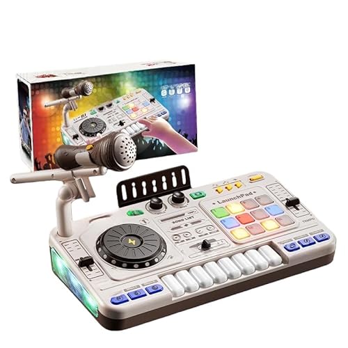 y~LT[GNgbN|Cgt̃sAmL[{[h|[^u }CNŉt\ȃV~[V|@\AfW^I[fBI|lƎqp (ʏ,ubN) (@\DJ^[e[u [X^_[ho[W] zCg) [sAi]