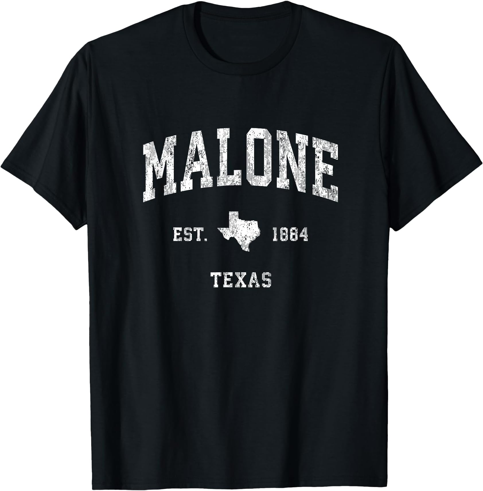 Sam malone nike rugby shirts Clearance