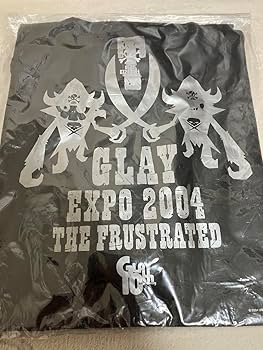 61bTL7X1exL._UF350,350_QL80_.jpg