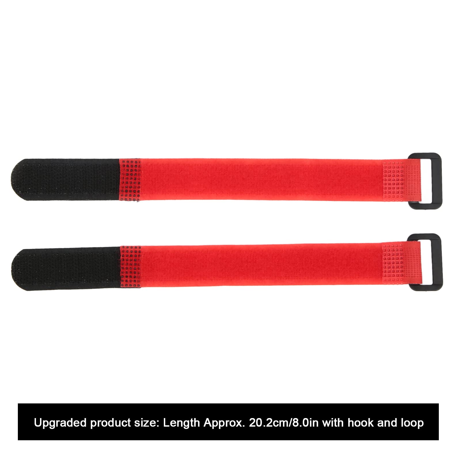 Hahnhalsband, um das Krähen zu Stoppen, Keine Krähe, Hahnhalsband, Anti- Krähen-Hahnhalsband, Hühnerhalsgürtel, 2 Stück, kein Krähengeräusch, Halsgürtel für Hähne, Hahn, Nylon
