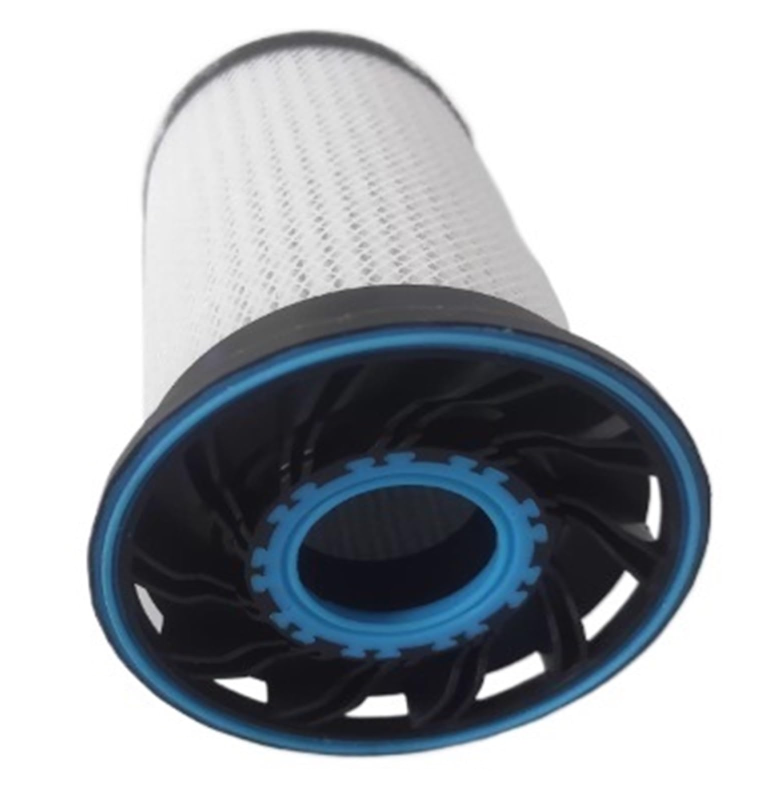 CXDFRSER Air Compressor Oil Filter 02250156-601 02250155-709 02250168-084(02250156-601)