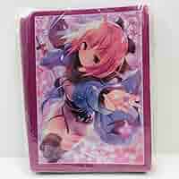 FGO きのこのみ 沖田 総司 Amazon.co.jp: きのこのみ 沖田さん B2タペストリー FGO