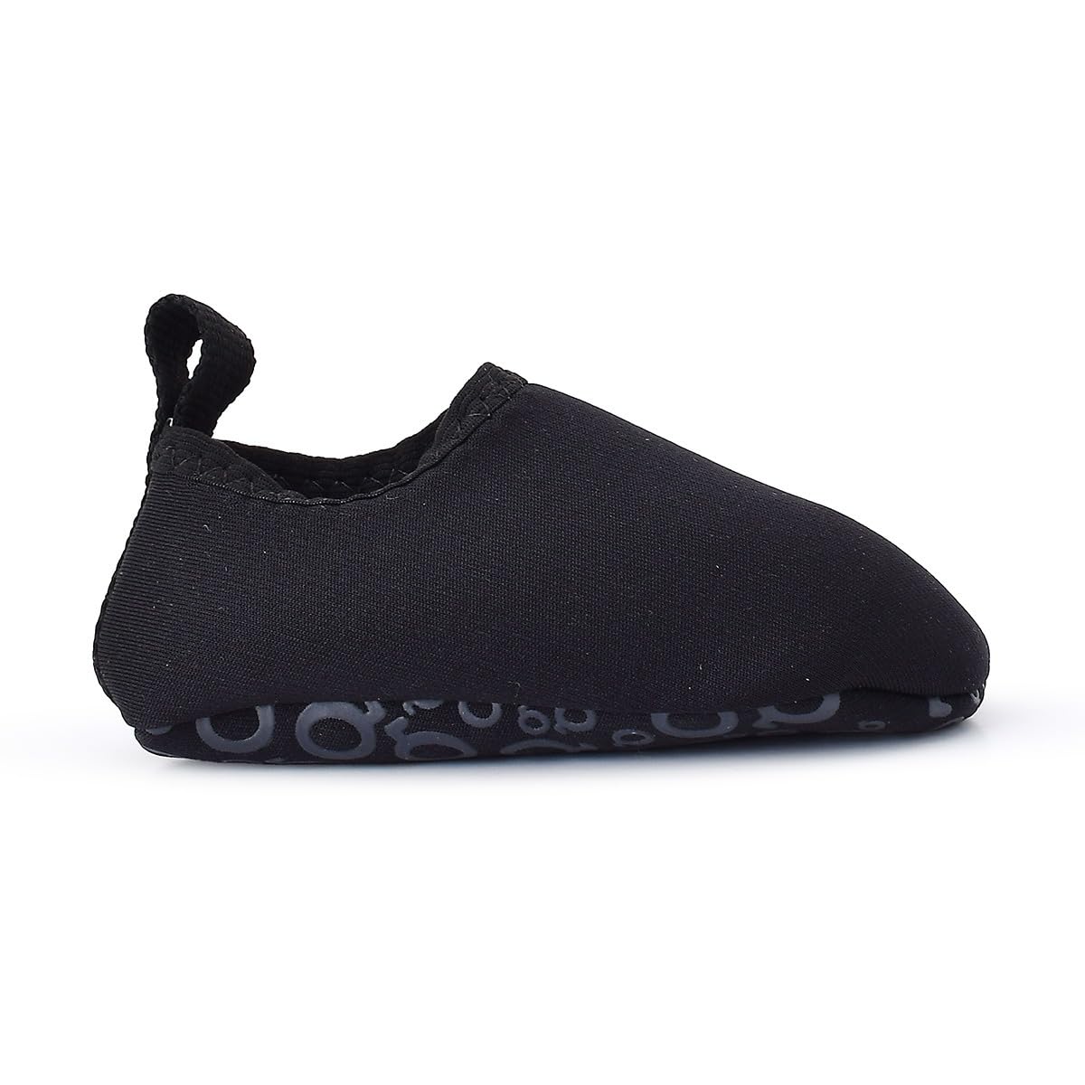 Sapatilha Infantil Bebe Aquática Estilo Meia Ideal Para Rastejar Antiderrapantes, Macias, Calce Fácil para Praia, Piscina, Natação, Surf, Barco, Pesca, Camping, Caminhada, Neoprene em promoção! Veja a oferta e mais achadinhos de Sapatos Infantis 8 Hoje é o melhor dia para comprar Sapatilha Infantil Bebe Aquática Estilo Meia Ideal Para Rastejar Antiderrapantes, Macias, Calce Fácil para Praia, Piscina, Natação, Surf, Barco, Pesca, Camping, Caminhada, Neoprene com aquele preço maroto! Promoção! Aproveite a oferta! 8