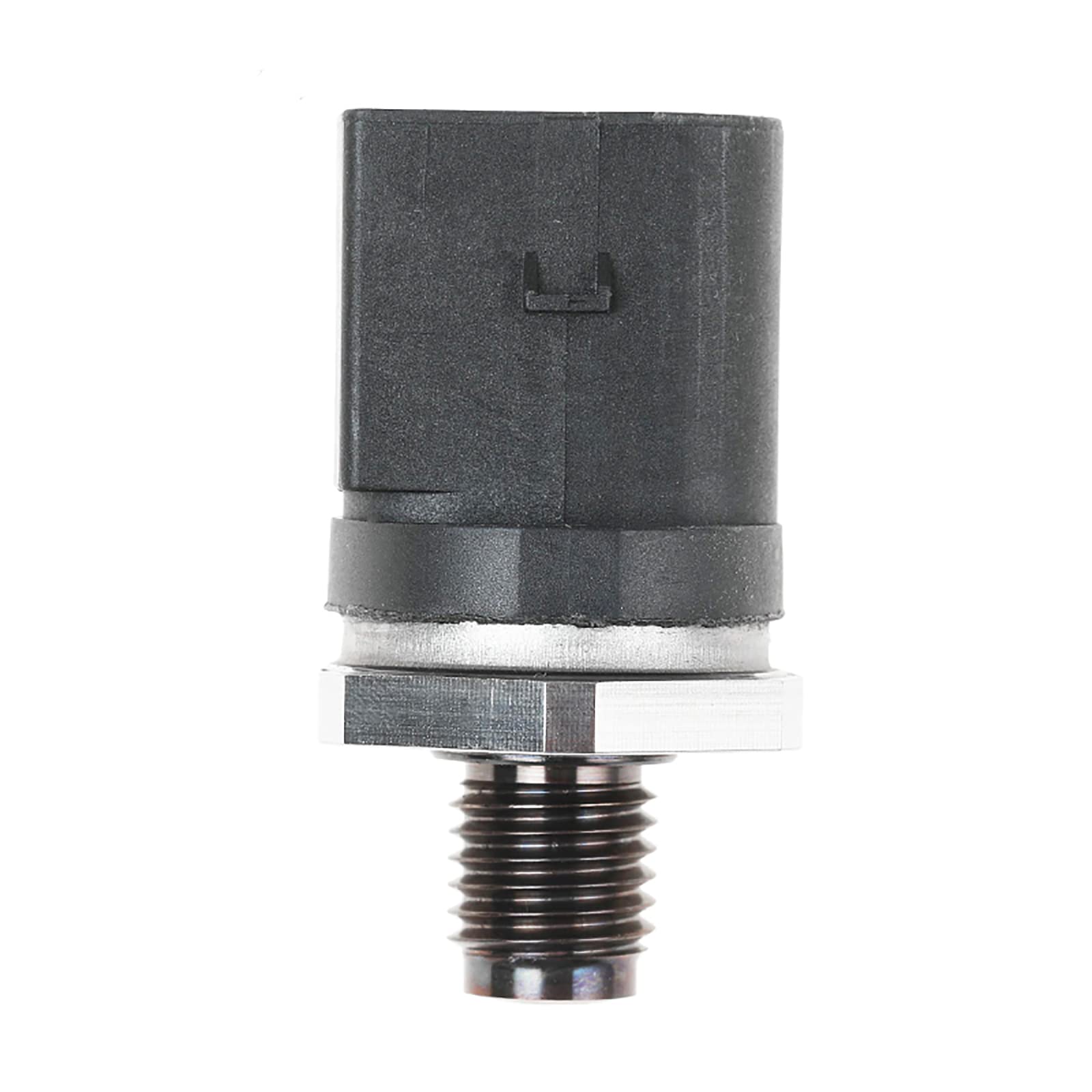 Sensor regulador de presión de Combustible de 3 Pines 0281002239 0041537528 05080349AA 5080349AA, para Mercedes Vito E Class 3,2 Cdi