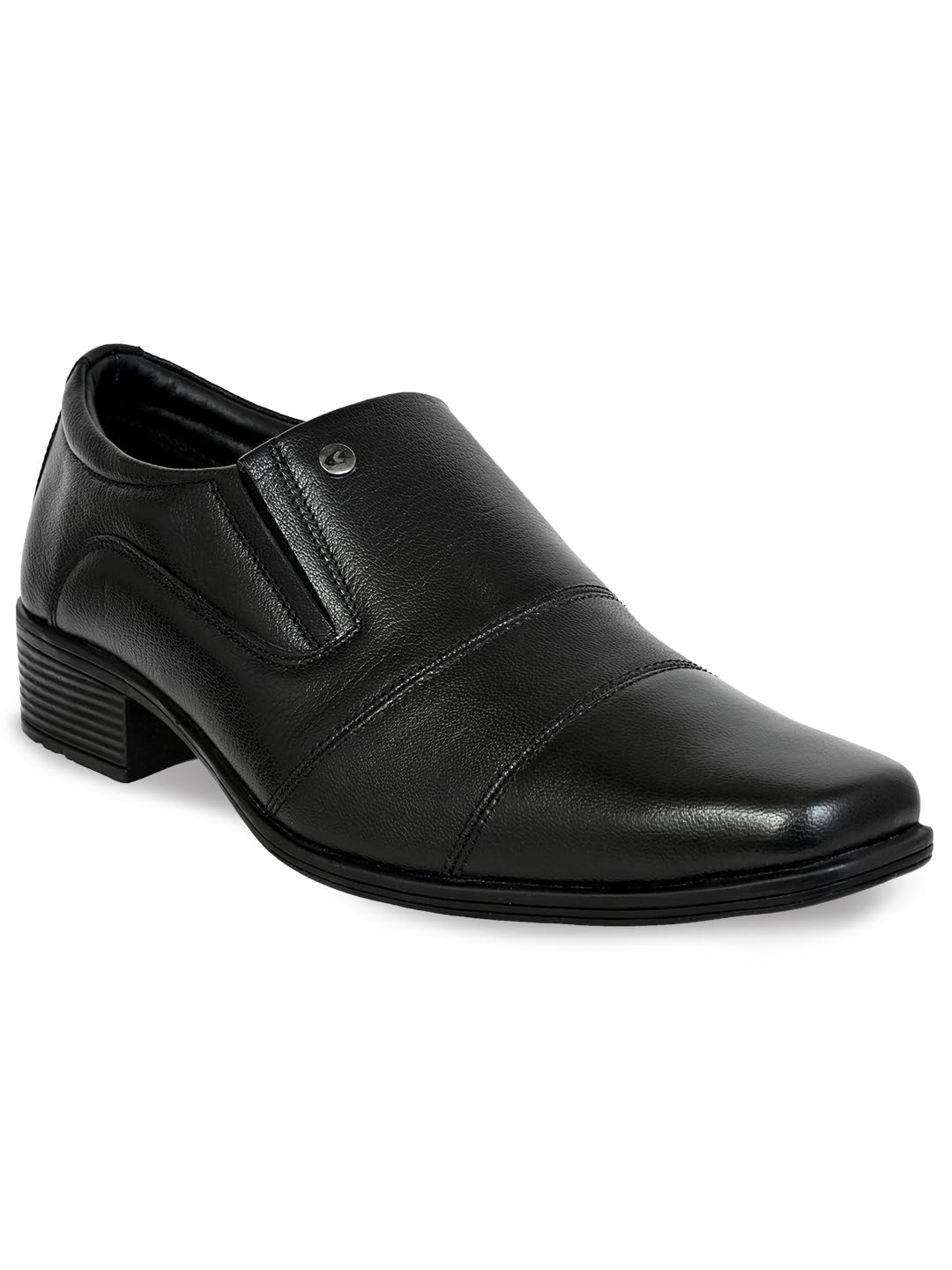 See full amazon price history chart for Allen Cooper Leather Formal Shoes for Men Black(ACFS-8066-BLACK-8) Allen Cooper Leather Formal Shoes for Men Black(ACFS-8066-BLACK-8) (B084P64HX3) Amazon Price History, Amazon Price Tracker