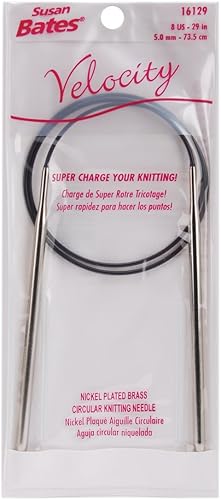 Susan Bates Tobin T21718 Noah's Ark - Kit de punto de cruz contado con registro de nacimiento