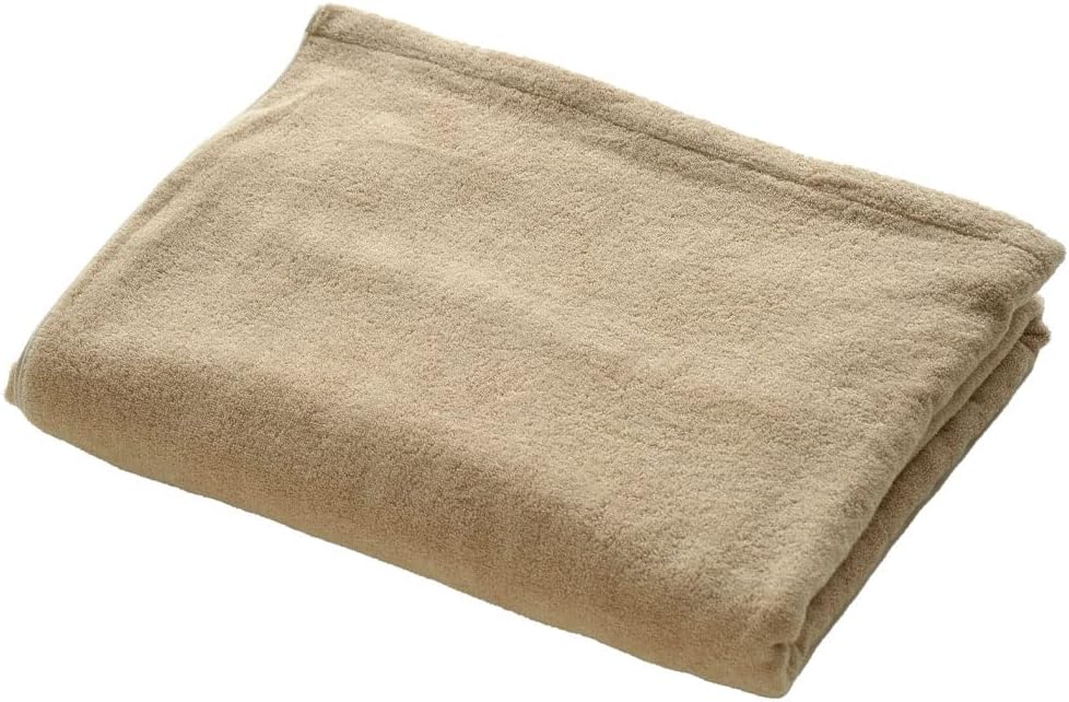 楽天市場】キャトルセゾン マルチカバーの通販 キャトルセゾン ポルカ