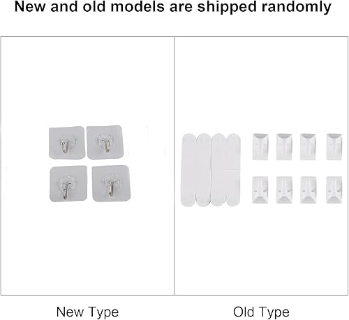 Miniatura 3 de Pantalla de proyector antiarrugas de 60 pulgadas, pantalla de proyección plegable 4:3, cortina de proyección de doble cara, pantallas de películas