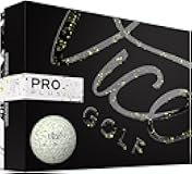 Vice Pro Plus Golf Balls