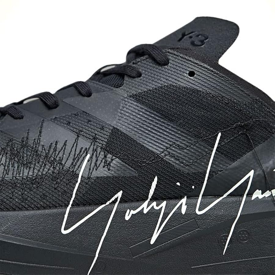 Amazon | [ワイスリー] TAKUMI SEN 9 タクミ セン 9