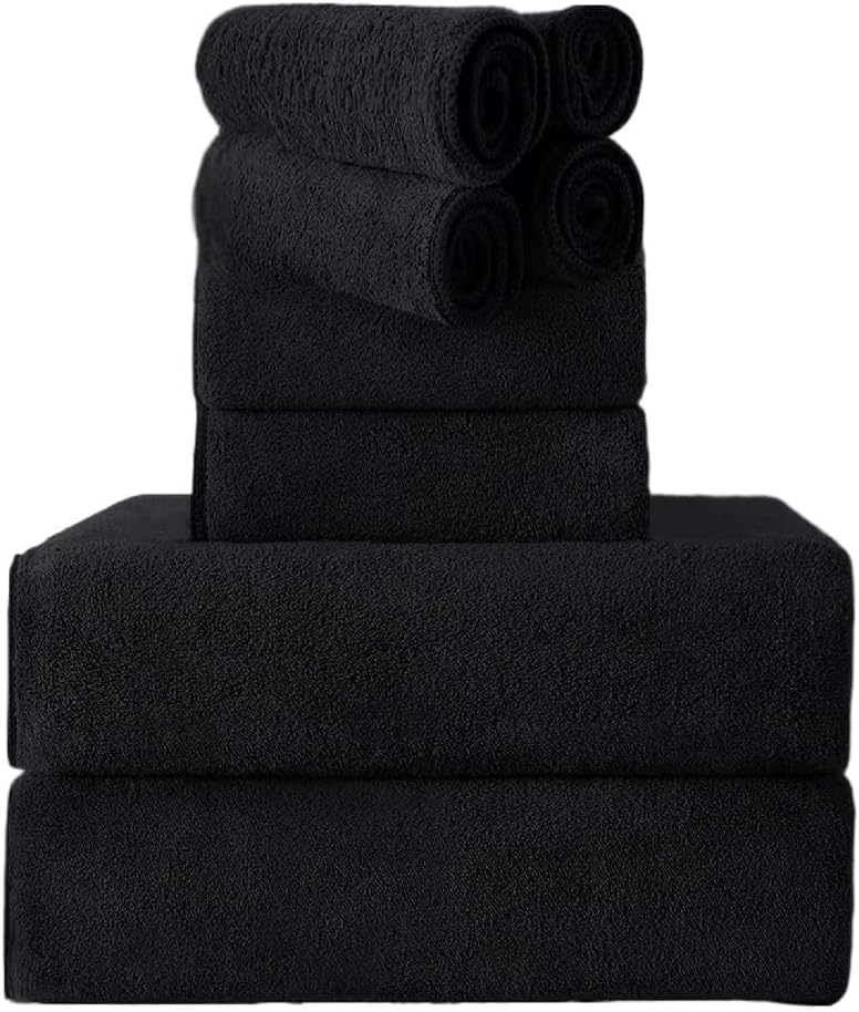 Towel Sets Bath Towels Bath Towels