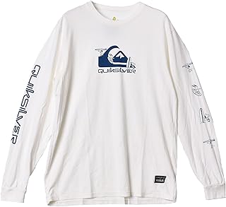 Amazon Co Jp 人気のサーファー Tシャツランキング