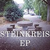  Reissdorf [Explicit]