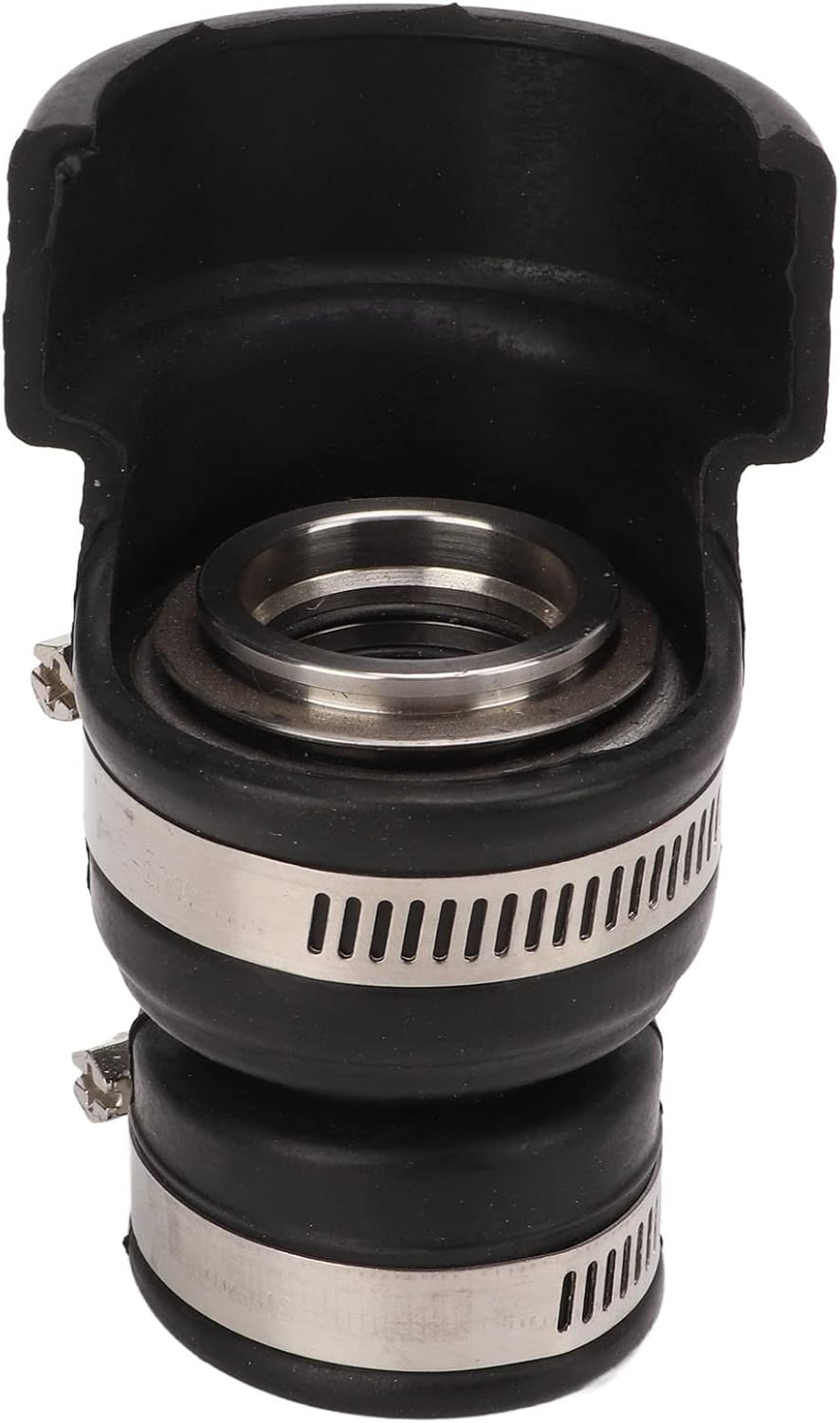 Oil Pump Drive Shaft Boot,Drive Shaft Bellow Boot 420832648