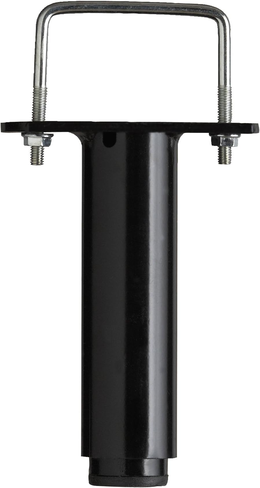 MEUBLEPRO Ebac Adjustable Central Bed Frame Leg 20 cm/32 cm