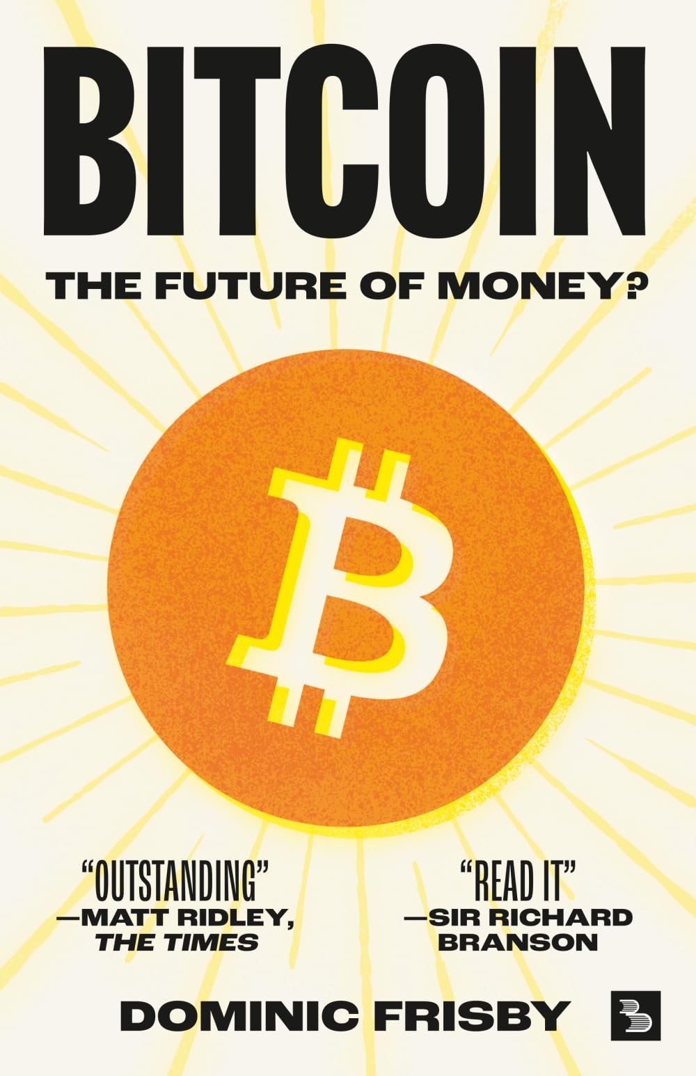 Bitcoin: The Future of Money?
