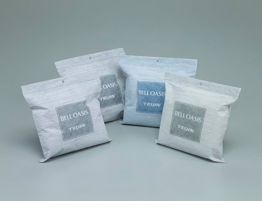 ハニー　TEIJIN　乾っとパック 大小　 4個セット ハニー TEIJIN 乾っとパック 大小 4個セット 楽天市場】テイジン