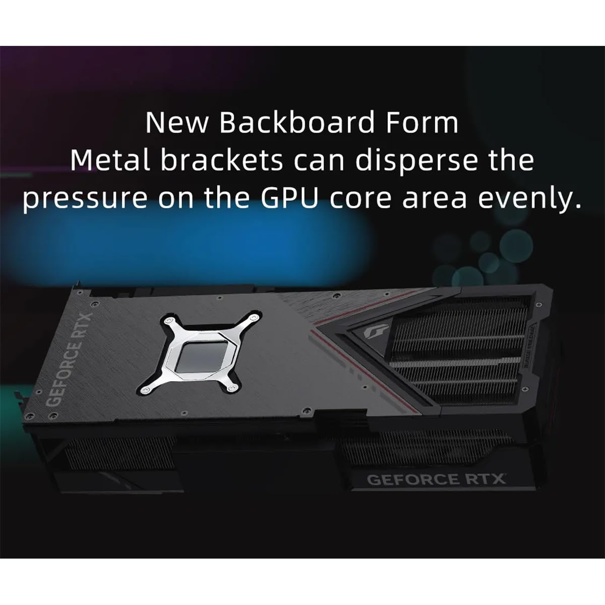 Amazon | Colorful GeForce RTX 4090 Vulcan OC 24 GB 384ビット