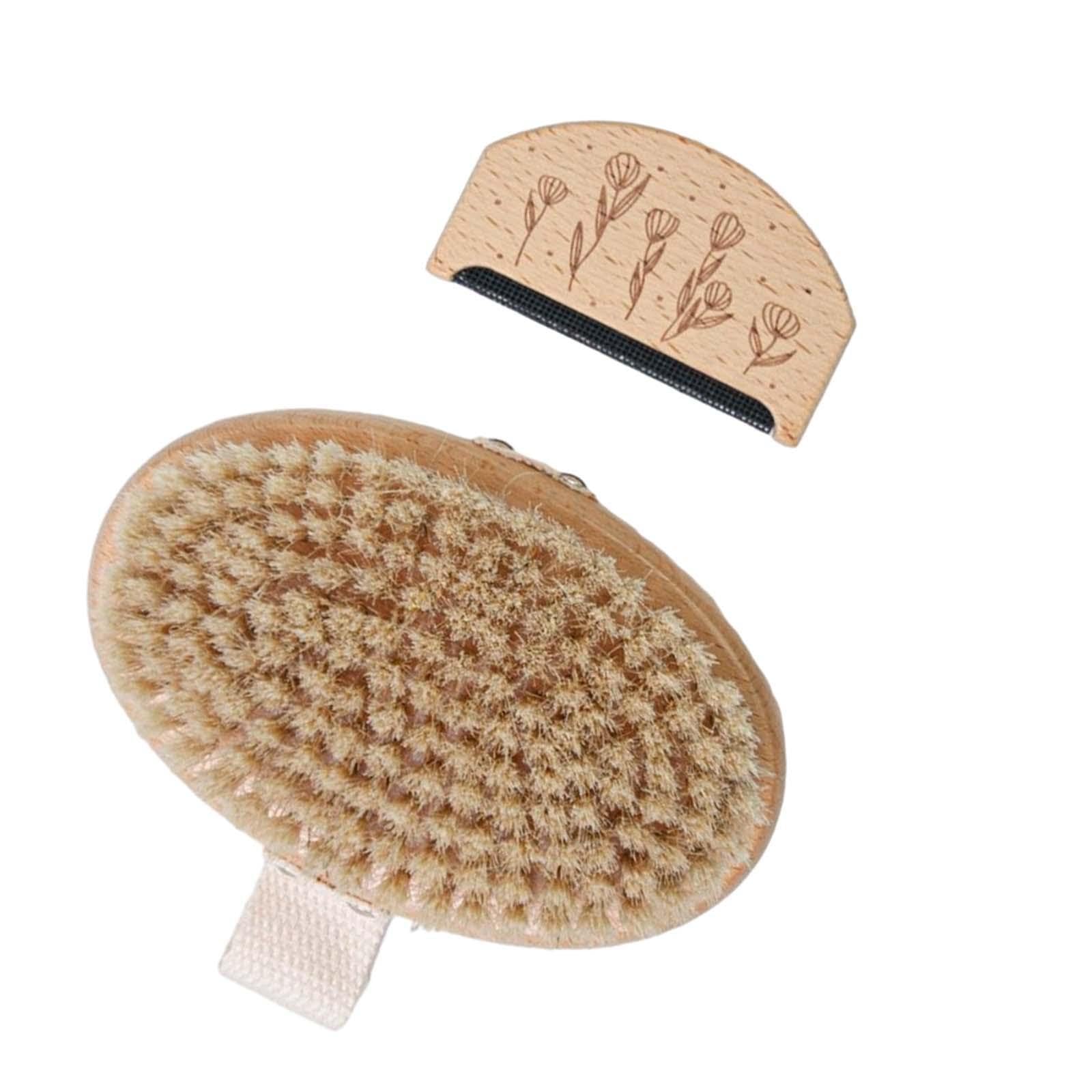 TWISAXC Refresh Wardrobe With Clothes Ball Removal Designed For Removing Pilling And Lint Cashmere And Wool Materials Sweater Cashmere Comb Fabric Shaver, Style B