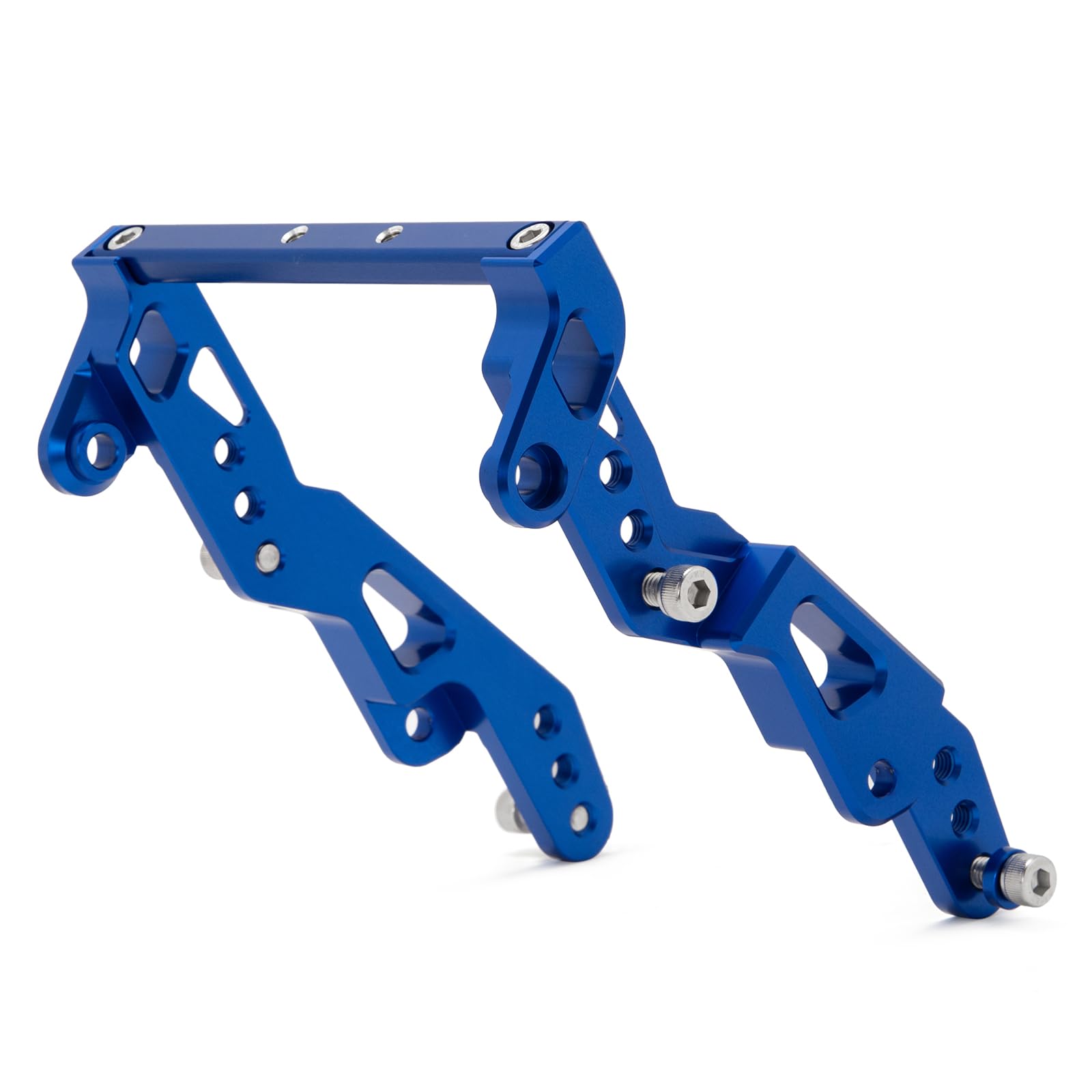 Schutzblech Mudguard Kotflügelschutz Für Sur-Ron Light Bee X LBX Für Schutzblech Mudguard Kotflügelschutz Für Sur-Ron Light Bee X LBX Für