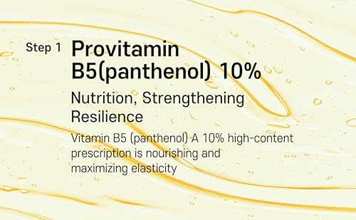 Miniatura 6 de Suero de ácido hialurónico para rostro coreano - Extracto puro de centella asiática niacinamida para acné Cica - B5 pantenol 10% elasticidad coreana