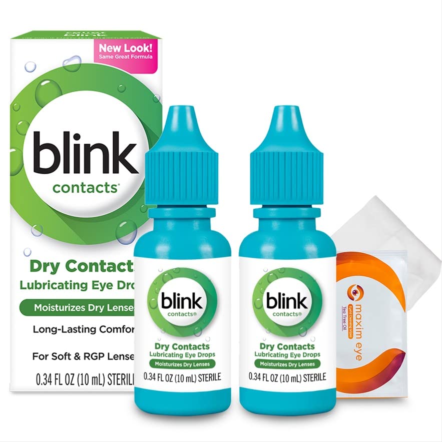 Can You Use Blink Contact Eye Drops Without Contacts Shop head.hesge.ch