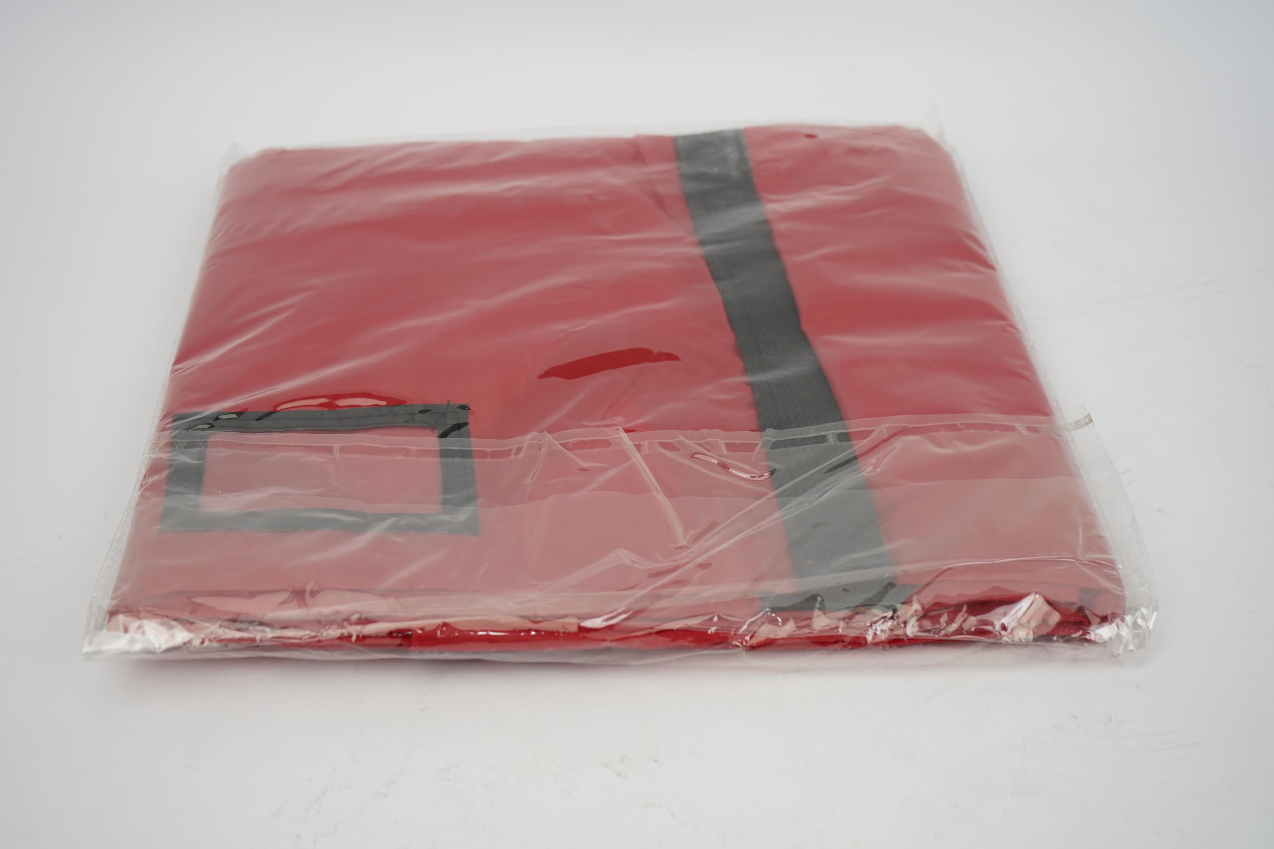 Sac de Rangement pour Sapin de Noël Artificiel, avec Poignées, Imperméable, Anti-poussière, Housse de Protection pour Arbre jusqu'à 210 cm