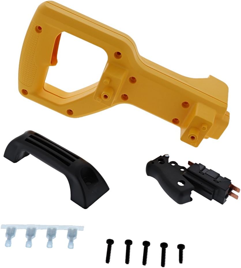 DEWALT 514011217 Switch Kit