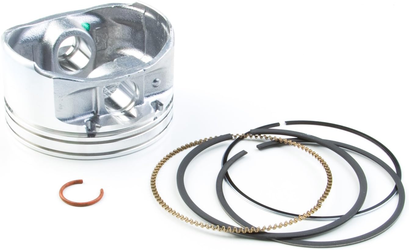 Briggs & Stratton 792023 STD Piston Assy Replaces 697679/694003