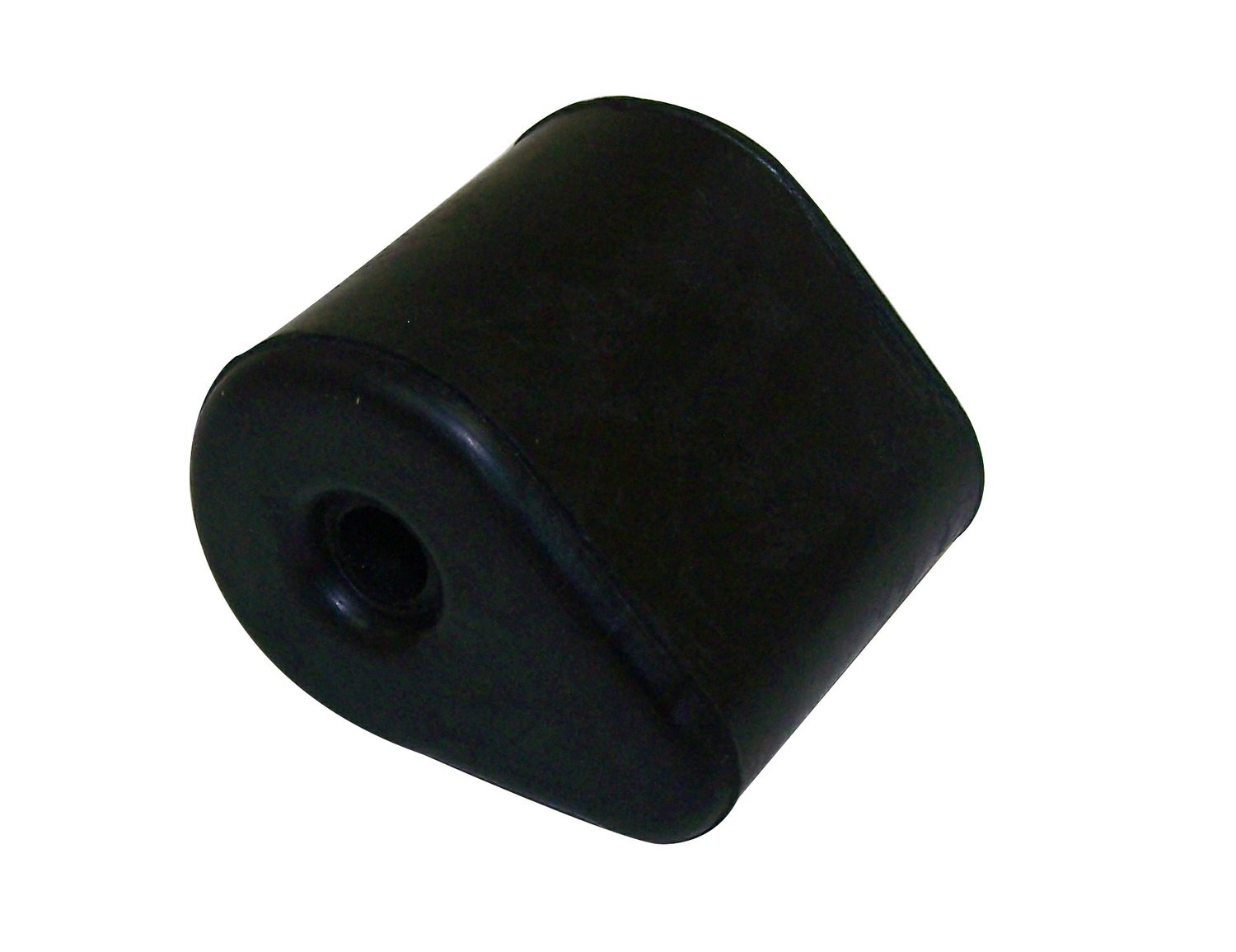 Amazon.com: Crown Automotive Exhaust Insulator Exhaust : Automotive