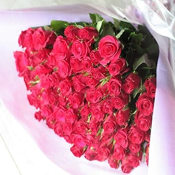 Amazon Bisesflower バラ 花束 70本 赤 レッド プロポーズ サプライズ 花 ローズ 薔薇 ブーケ ウェディング プレゼント 生花 記念日 結婚 バラの花束 誕生日 薔薇の花束 古希 花束 オンライン通販 Amazon Bisesflower バラ 花束 70本 赤 レッド プロポーズ サプライズ 花 ローズ 薔薇 ブーケ ウェディング プレゼント 生花 記念日 結婚 バラの花束 誕生日 薔薇の花束 古希 花束 オンライン通販