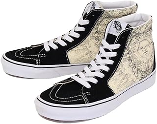 vans skateboards amazon