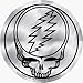 Grateful Dead - 4