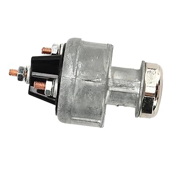 ホットストーン 機械付 ZX350LCK-6｜マルチブーム仕様機｜解体｜業種から探す｜商品情報