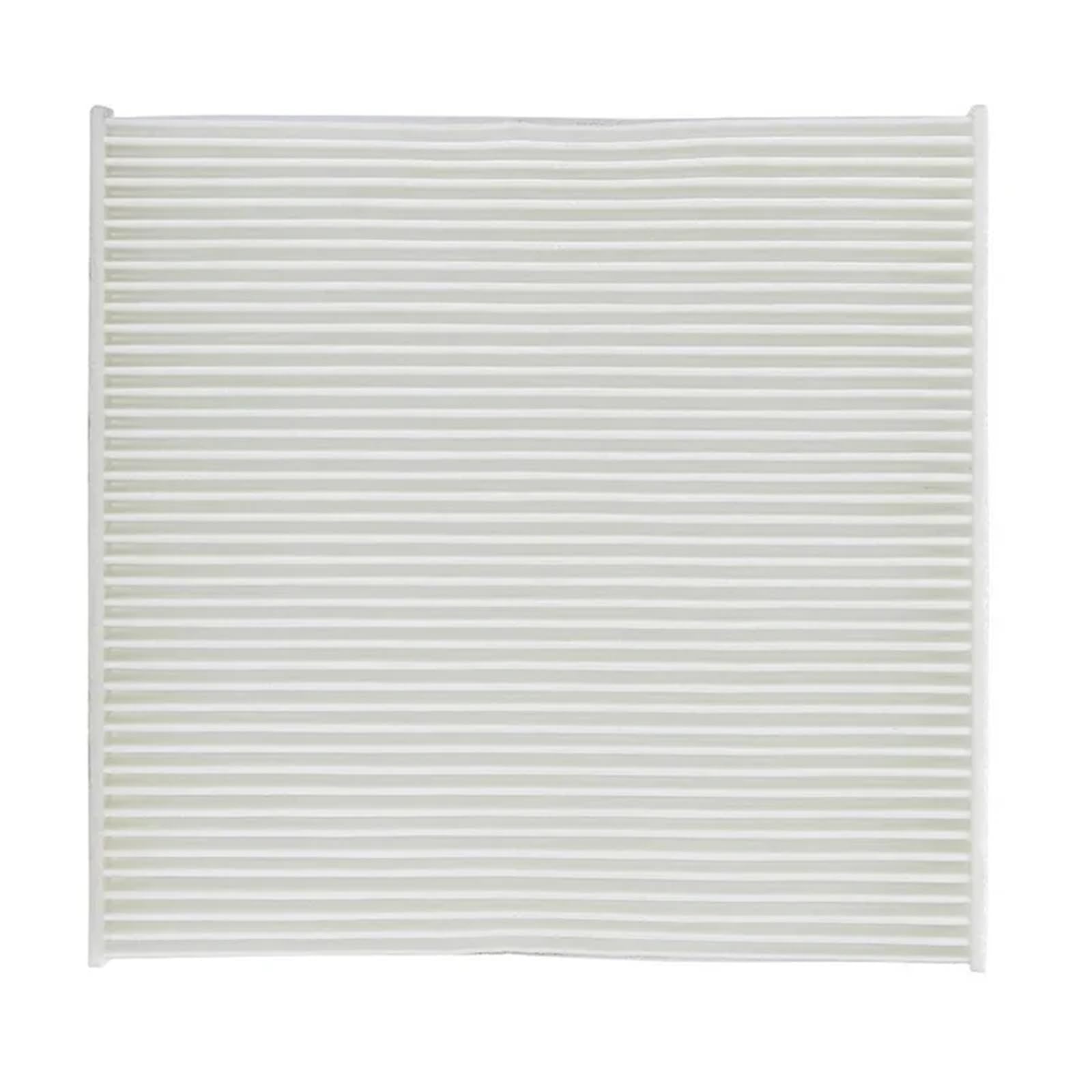 Cabin filter Car Cabin Air Filter Fit For Accord Interior Air Filter Acura For Civic Crv For Odyssey Filter Cartridge