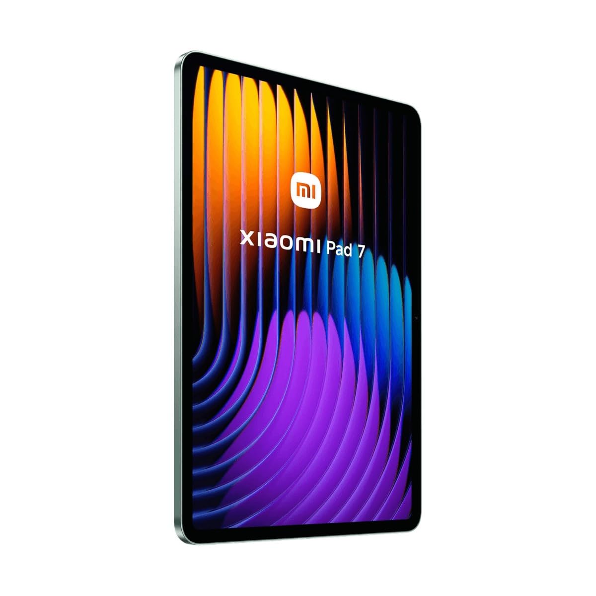 Xiaomi PAD 7 8+256GB WiFi 11.2