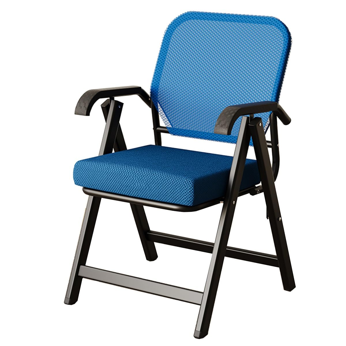 Chaise de bureau ergonomique idéale pour optimiser le télétravail à la maison
