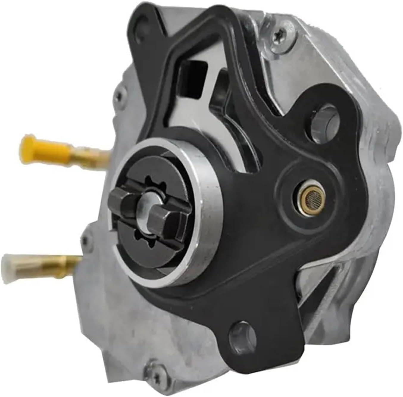 Fit For Land Rover Discovery 4 5 Range Sport 10-17 Car Brake System Vacuum Pump LR077857 LR096061 LR104350 LR038056