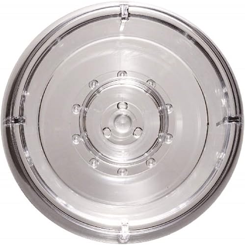 Miniatura 9 de Hario V60 - Juego de asistencia para goteo, 02 transparente